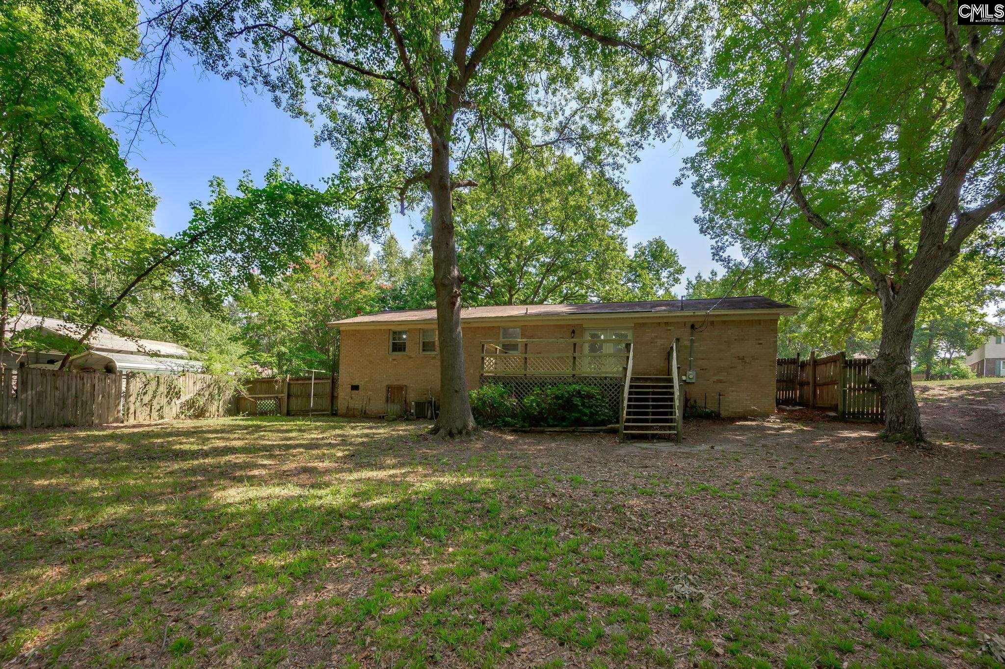 104 Mineral Lake Road Lexington, SC 29073 - Photo 42 of 44