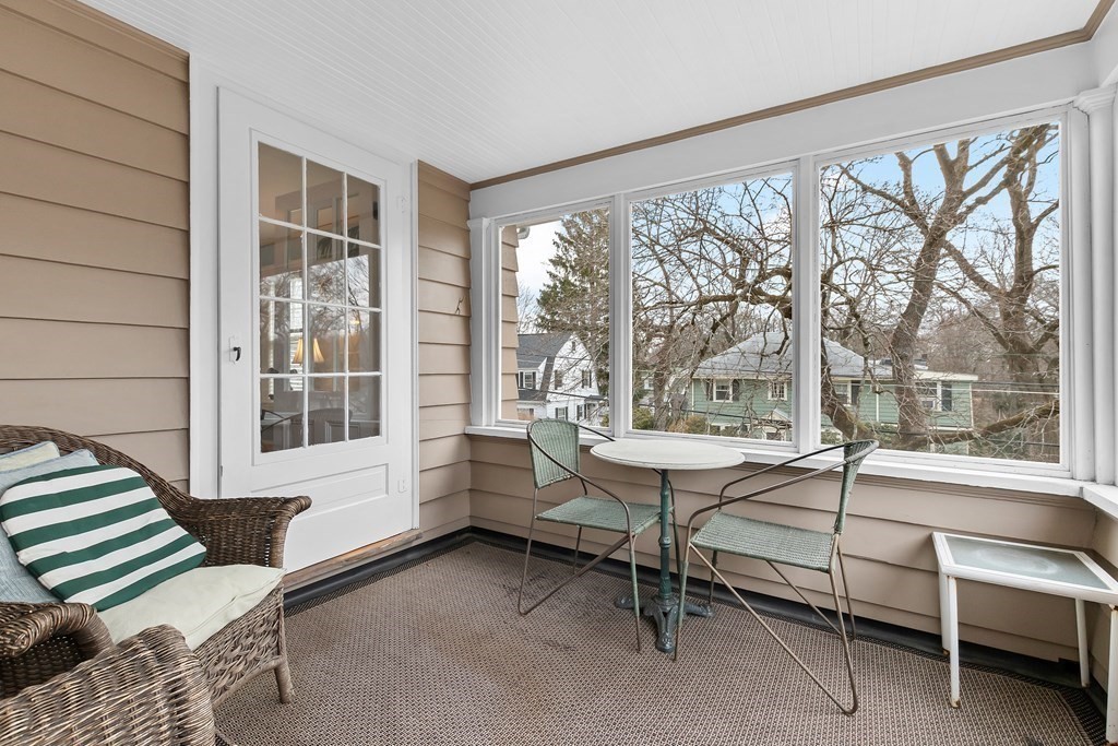 37 Brewster Road Newton, MA 02461 - Photo 14 of 20
