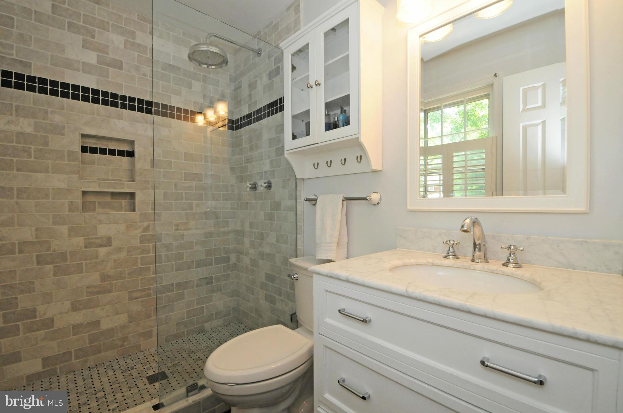 2101 Salt Kettle Way Reston, VA 20191 - Photo 20 of 30 TOTALLY NEW IN 2015