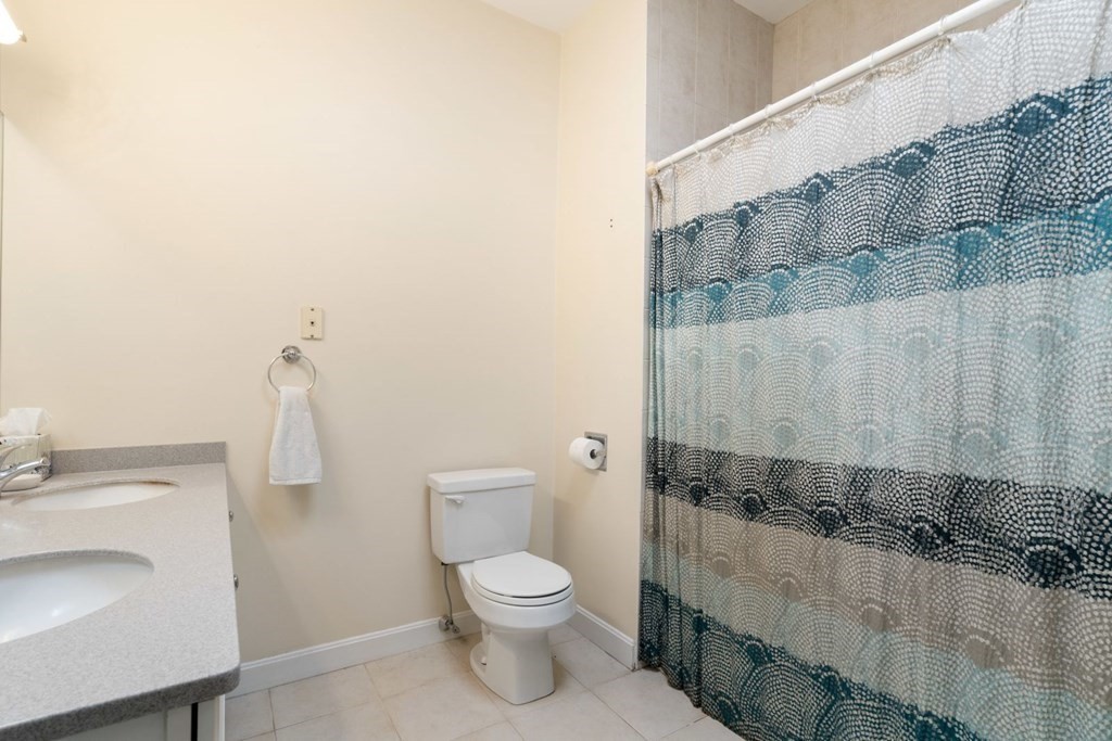 195 High Street, Unit 302 Brookline, MA 02445 - Photo 7 of 11