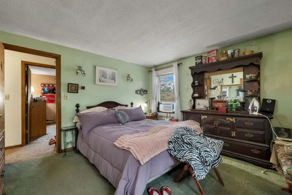 $369,900 | 74 Whitelaw Drive, Conway, NH 03813