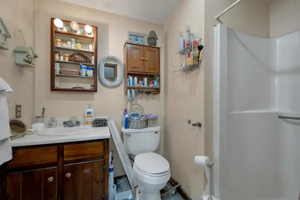 $369,900 | 74 Whitelaw Drive, Conway, NH 03813