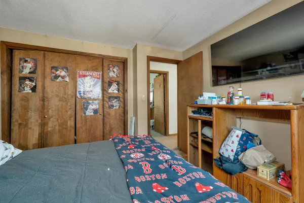 $369,900 | 74 Whitelaw Drive, Conway, NH 03813