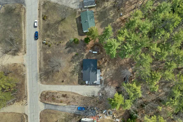 $369,900 | 74 Whitelaw Drive, Conway, NH 03813