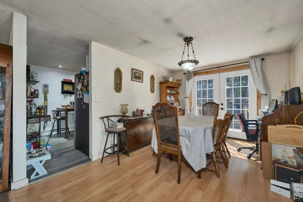 $369,900 | 74 Whitelaw Drive, Conway, NH 03813