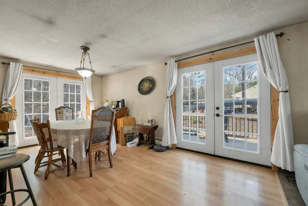 $369,900 | 74 Whitelaw Drive, Conway, NH 03813