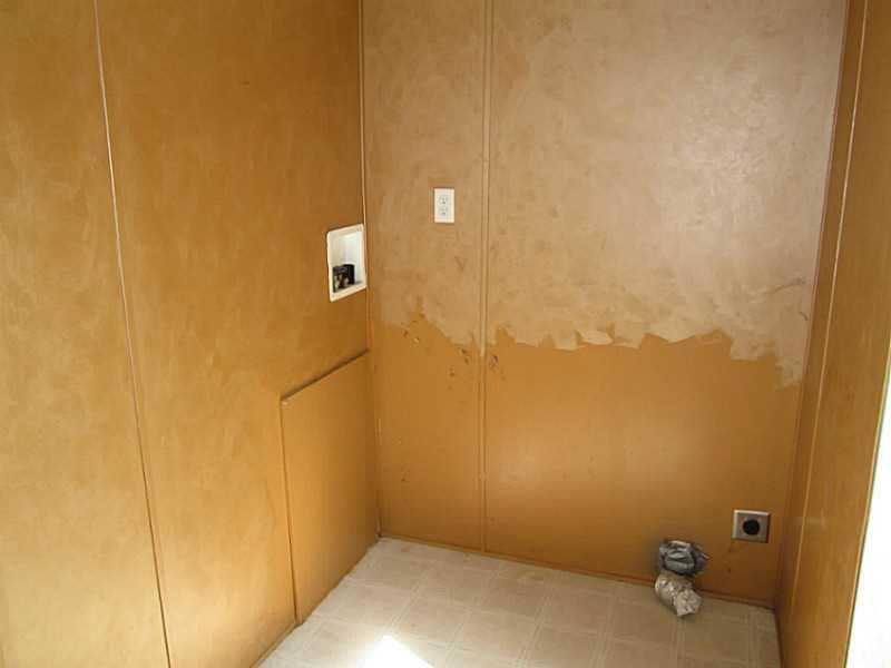 2225 Maple Road New Bethlehem, PA 16242 - Photo 11 of 11 Other. Laundry Room
