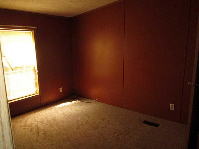 2225 Maple Road New Bethlehem, PA 16242 - Photo 7 of 11 Bedroom. 13x12 Bedroom
