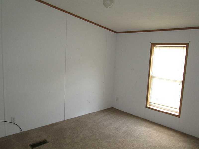 2225 Maple Road New Bethlehem, PA 16242 - Photo 8 of 11 Bedroom. 13x12 Bedroom
