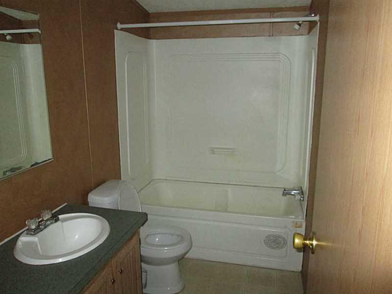2225 Maple Road New Bethlehem, PA 16242 - Photo 9 of 11 Other. Main bath