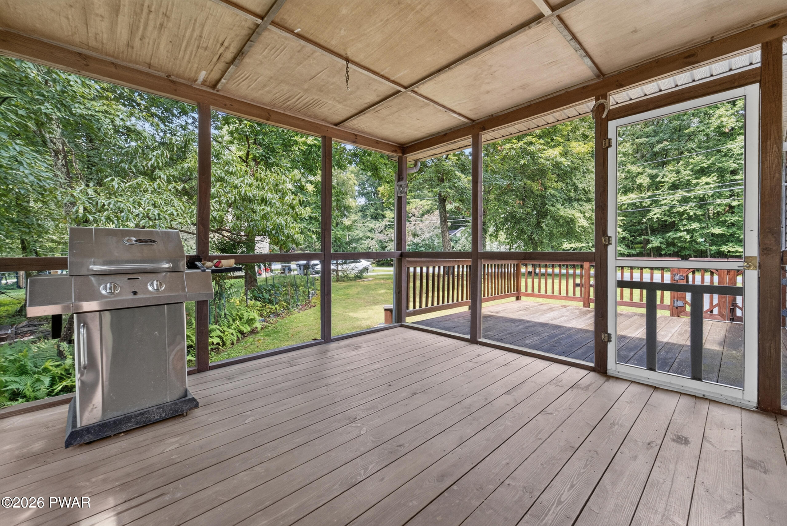 104 Water Wheel Road Milford, PA 18337 - Photo 9 of 42