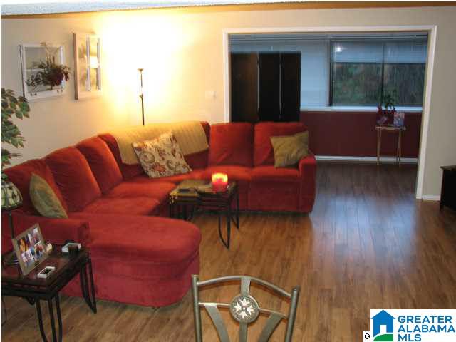 408 Running Brook Road, Unit 408 Hoover, AL 35226 - Photo 5 of 31