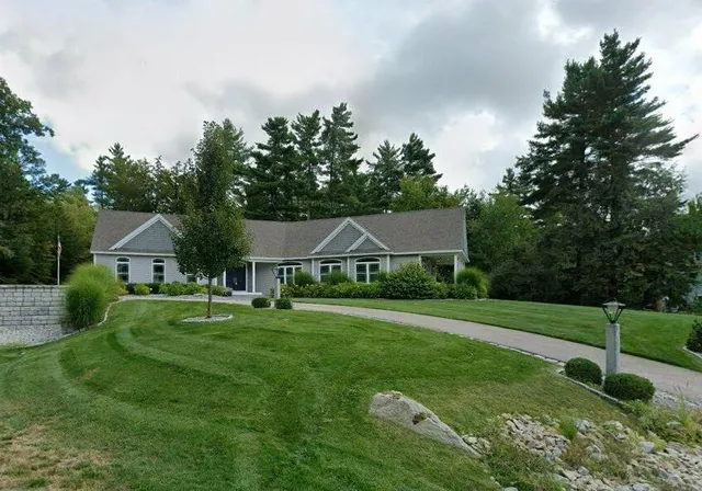 $1,300,000 | 51 Singer Brook Road, Milford, NH 03055