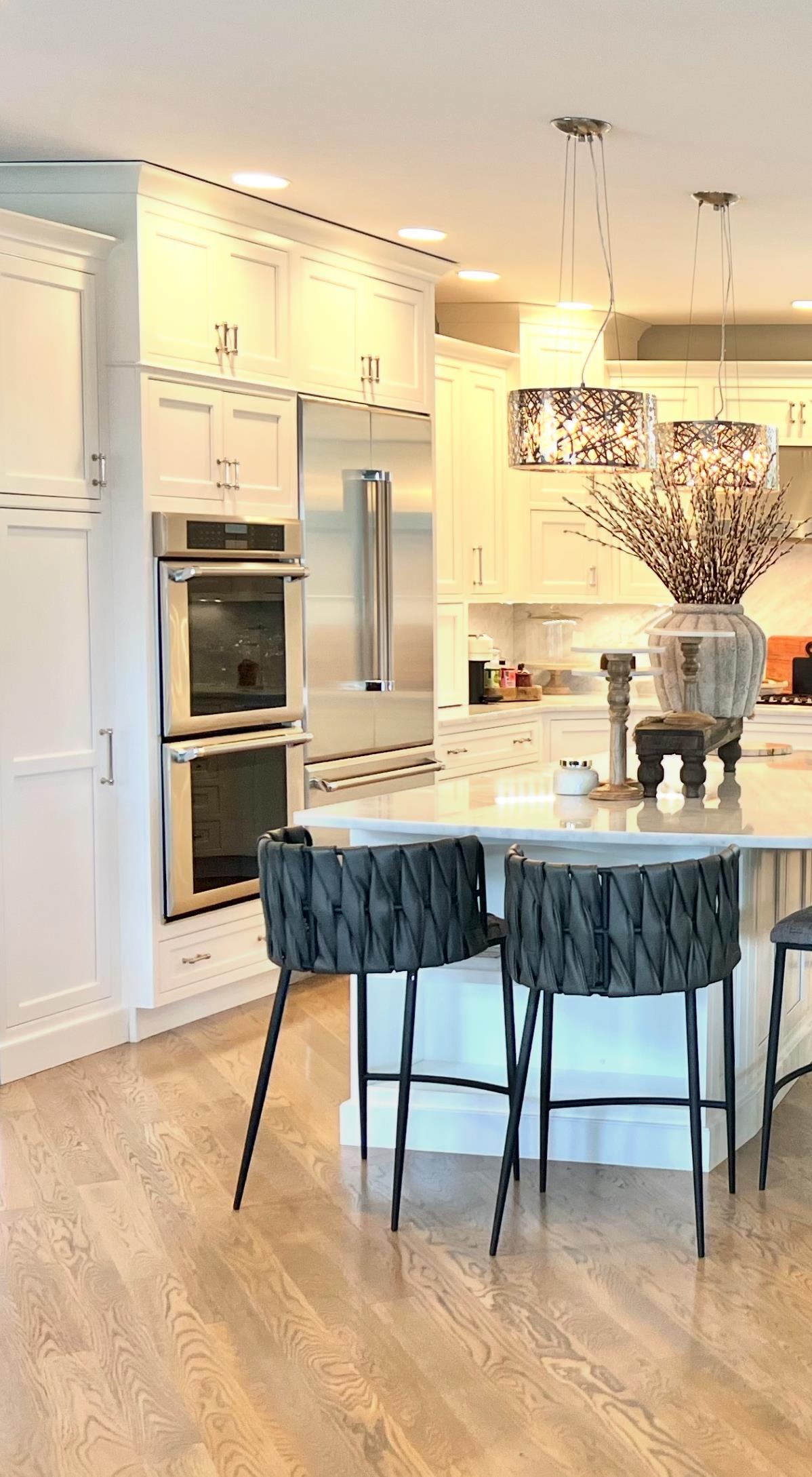 51 Singer Brook Road Milford, NH 03055 - Photo 11 of 54