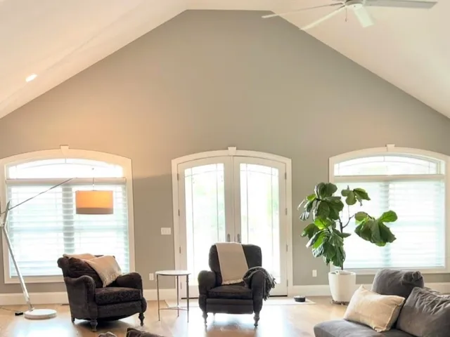 $1,300,000 | 51 Singer Brook Road, Milford, NH 03055