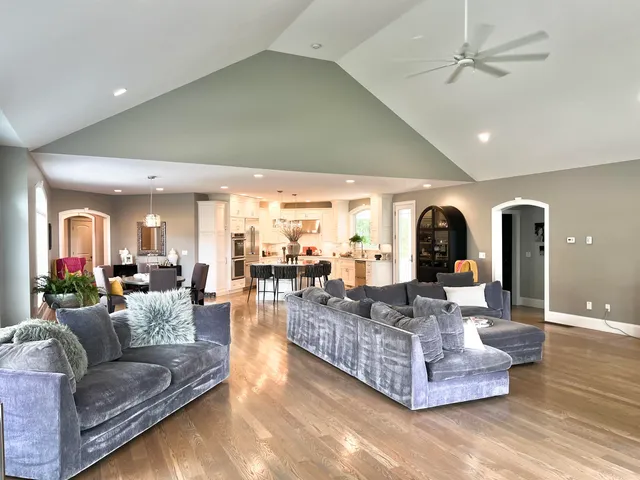 $1,300,000 | 51 Singer Brook Road, Milford, NH 03055