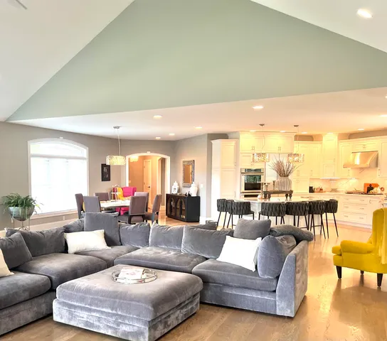 $1,300,000 | 51 Singer Brook Road, Milford, NH 03055