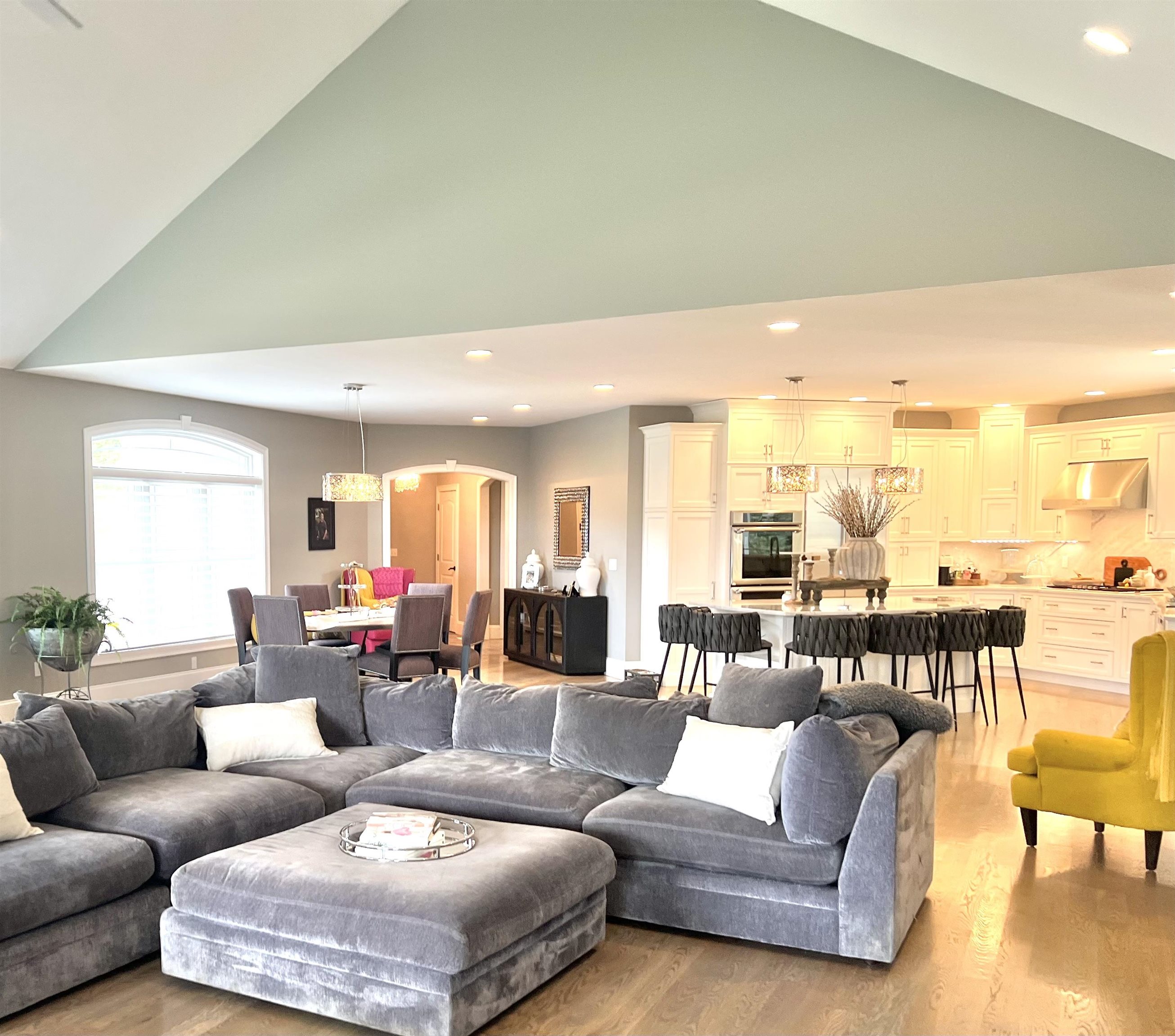 51 Singer Brook Road Milford, NH 03055 - Photo 14 of 54