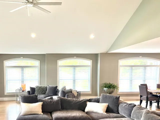 $1,300,000 | 51 Singer Brook Road, Milford, NH 03055