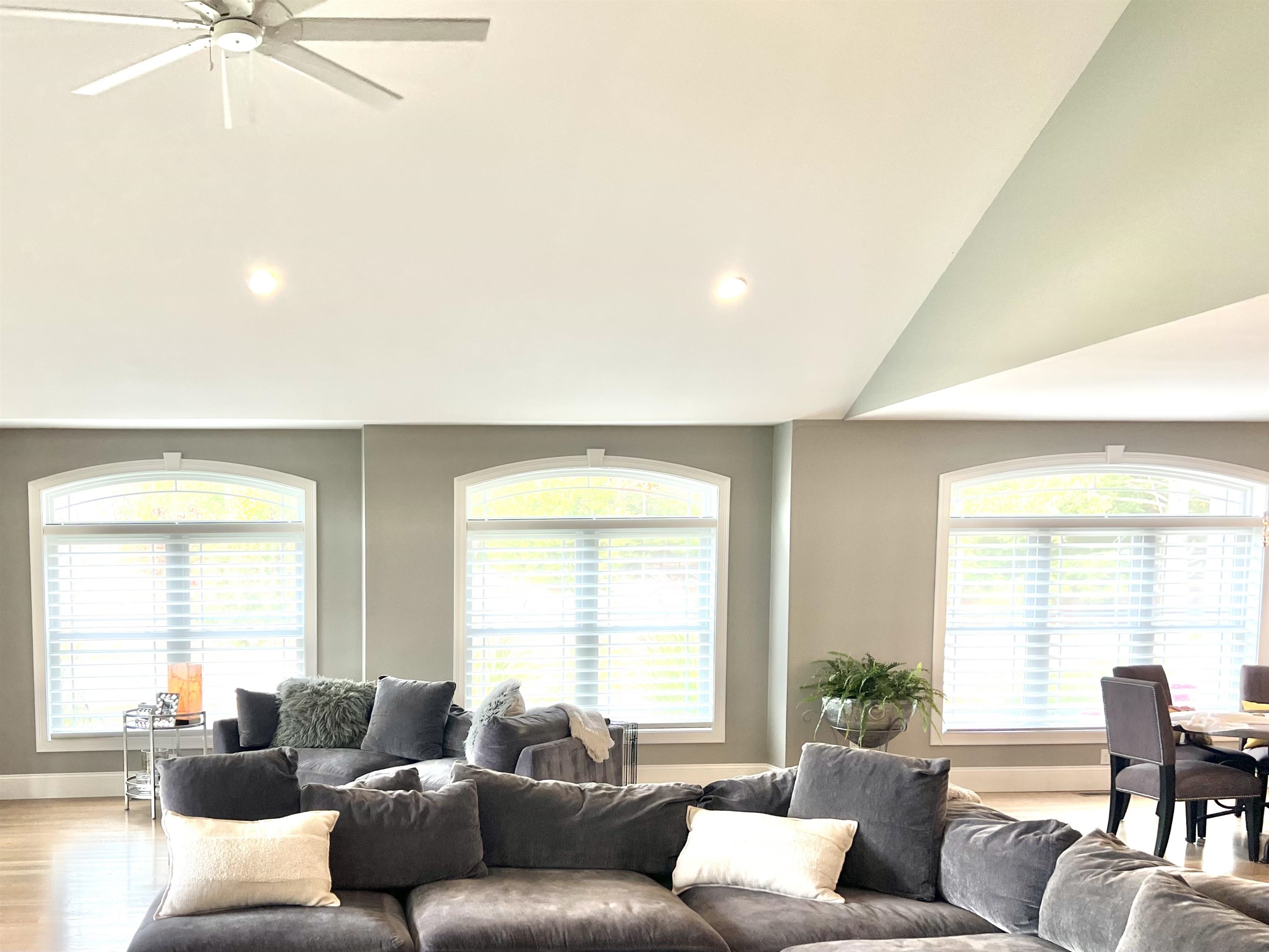 51 Singer Brook Road Milford, NH 03055 - Photo 15 of 54