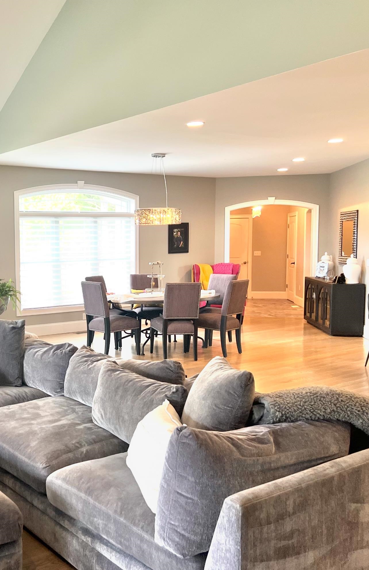 51 Singer Brook Road Milford, NH 03055 - Photo 16 of 54