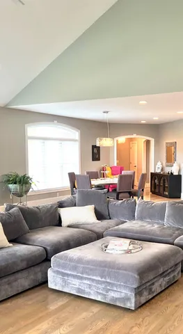 $1,300,000 | 51 Singer Brook Road, Milford, NH 03055