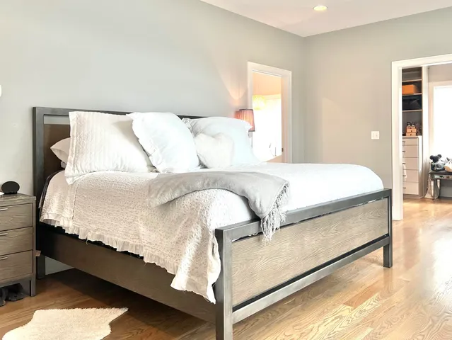 $1,300,000 | 51 Singer Brook Road, Milford, NH 03055