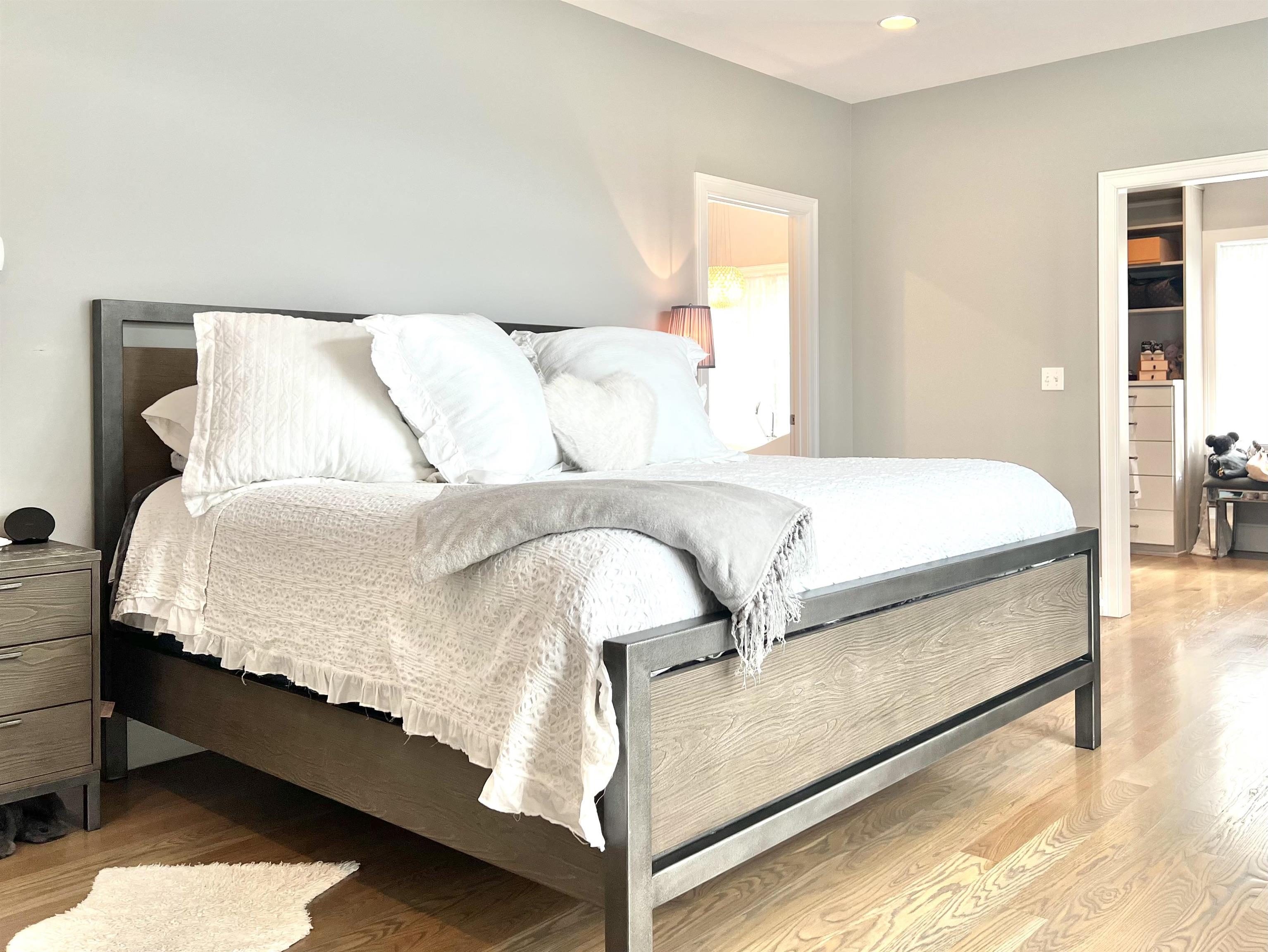 51 Singer Brook Road Milford, NH 03055 - Photo 18 of 54