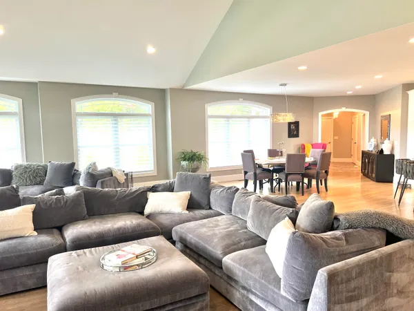 $1,300,000 | 51 Singer Brook Road, Milford, NH 03055
