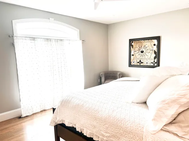 $1,300,000 | 51 Singer Brook Road, Milford, NH 03055