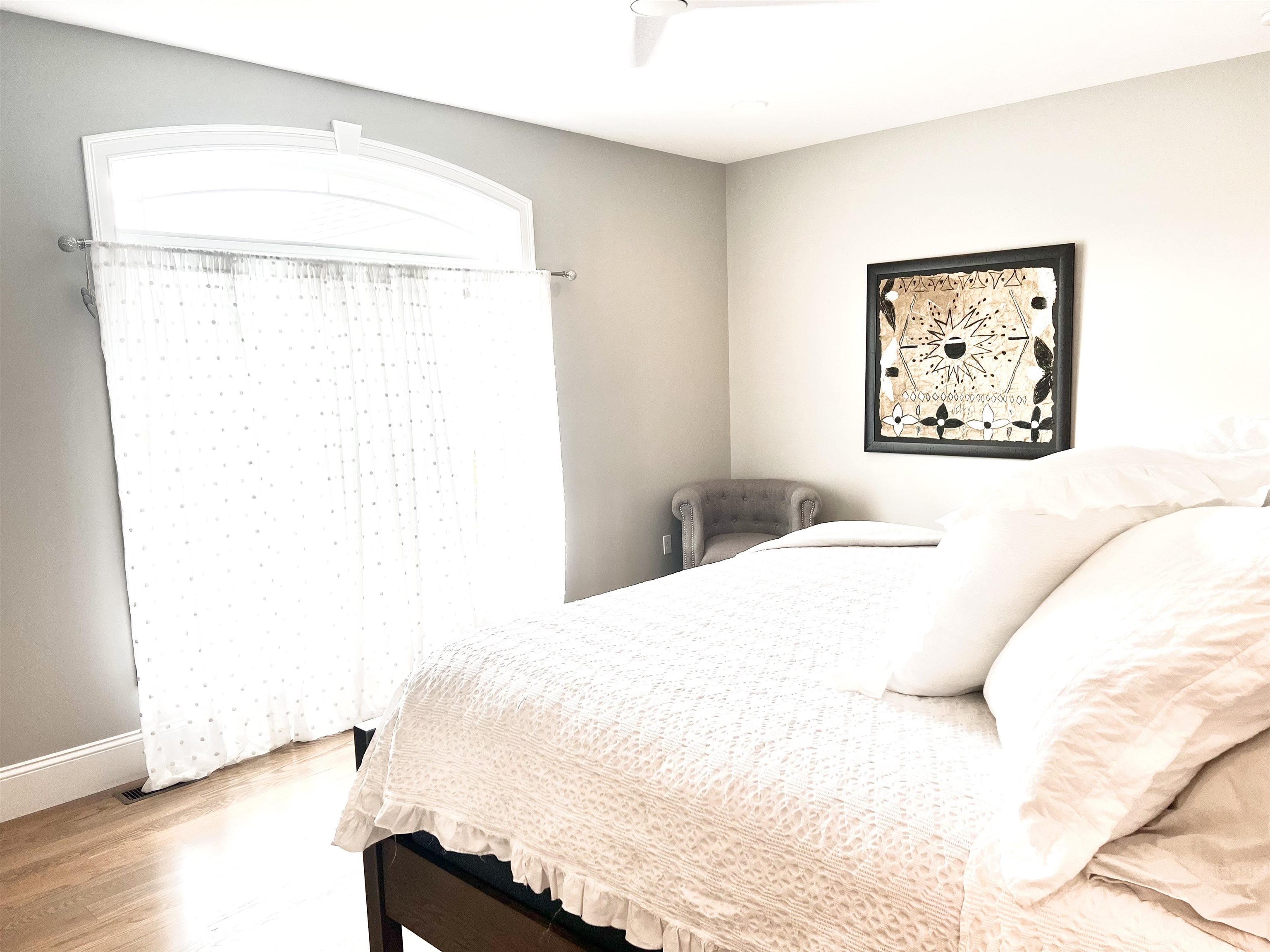 51 Singer Brook Road Milford, NH 03055 - Photo 20 of 54