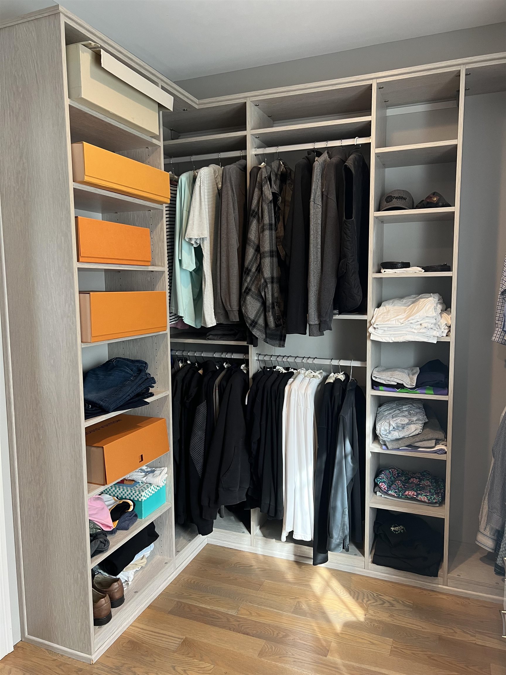 51 Singer Brook Road Milford, NH 03055 - Photo 21 of 54