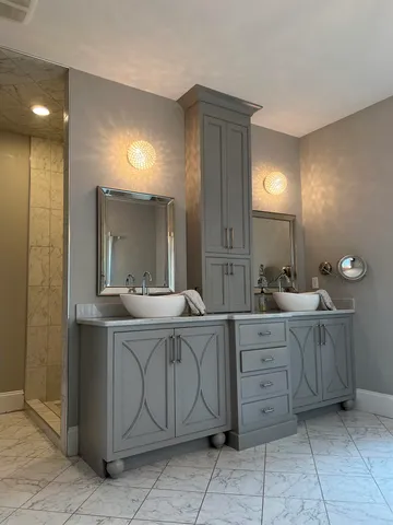 $1,300,000 | 51 Singer Brook Road, Milford, NH 03055