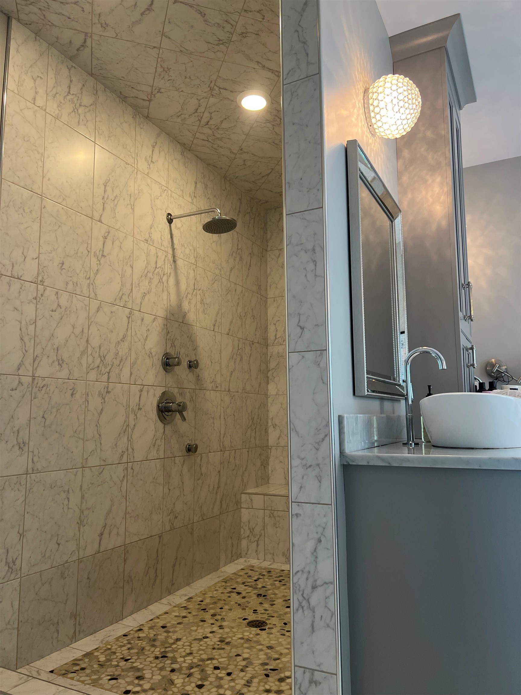 51 Singer Brook Road Milford, NH 03055 - Photo 23 of 54