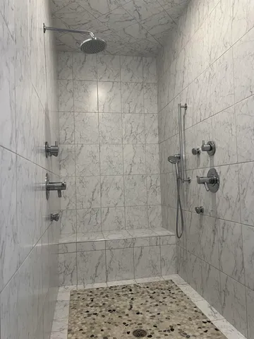 $1,300,000 | 51 Singer Brook Road, Milford, NH 03055