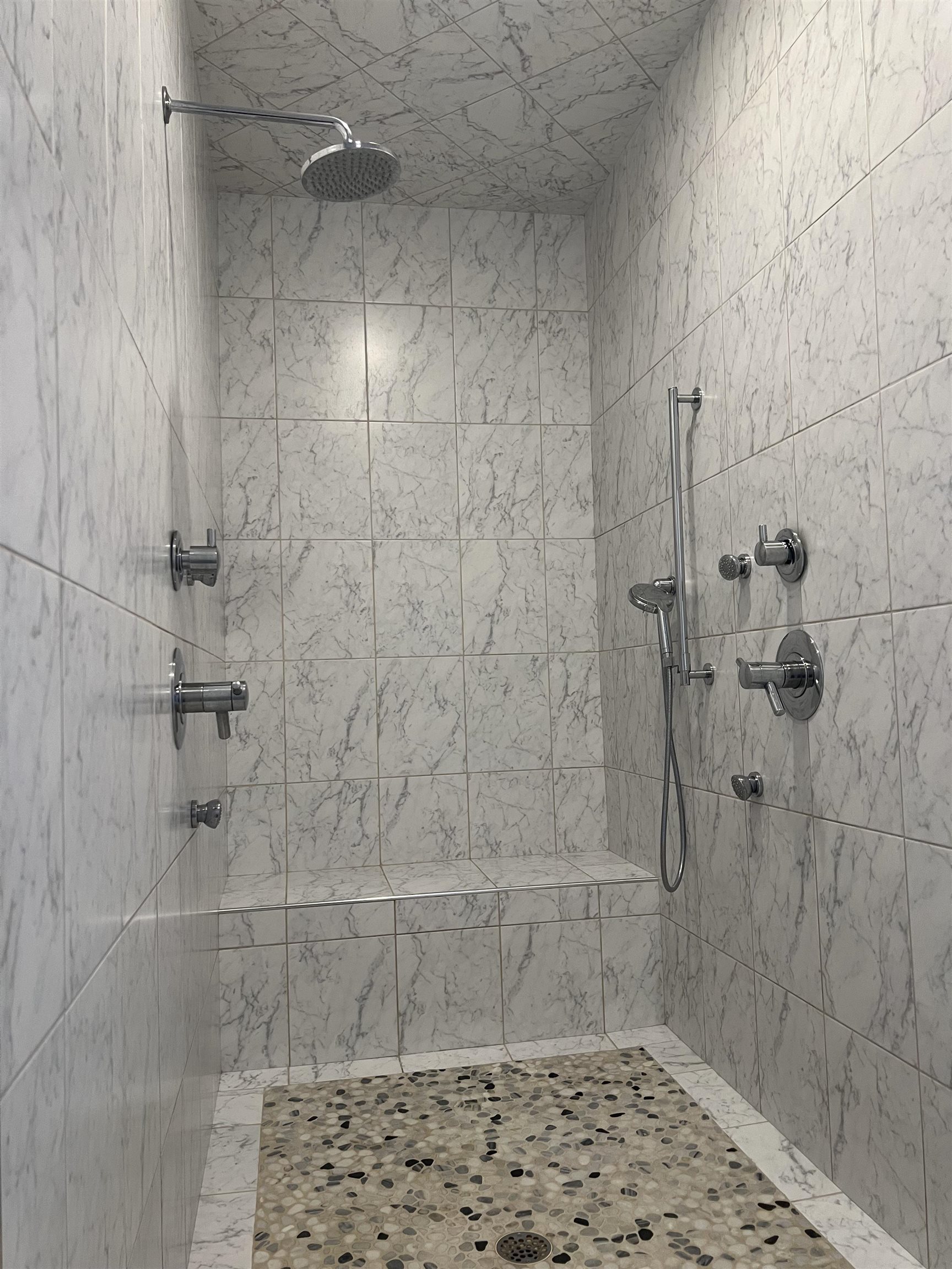 51 Singer Brook Road Milford, NH 03055 - Photo 24 of 54