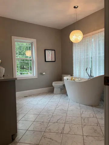 $1,300,000 | 51 Singer Brook Road, Milford, NH 03055