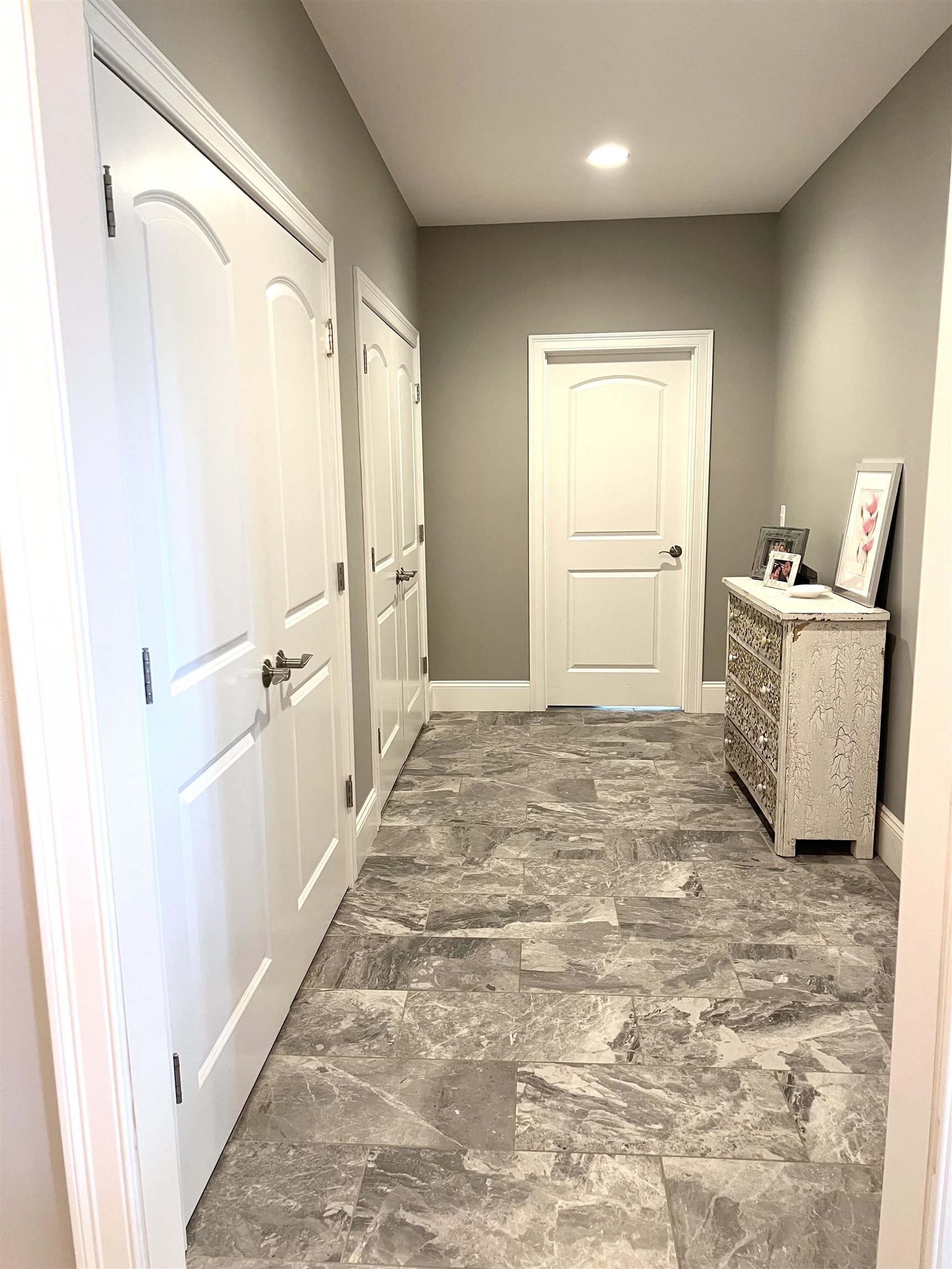 51 Singer Brook Road Milford, NH 03055 - Photo 26 of 54