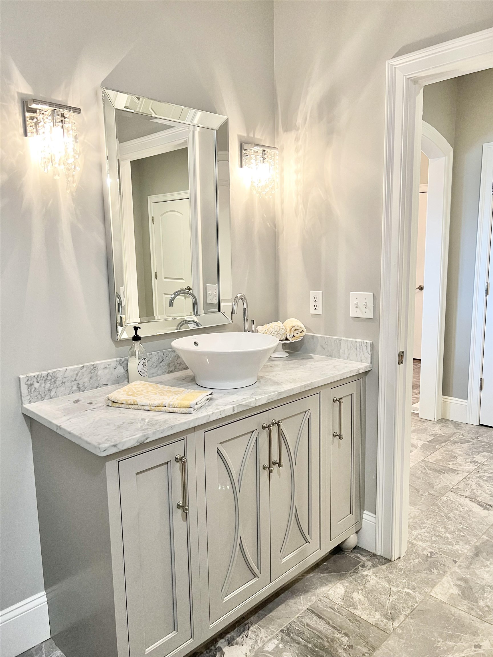 51 Singer Brook Road Milford, NH 03055 - Photo 27 of 54