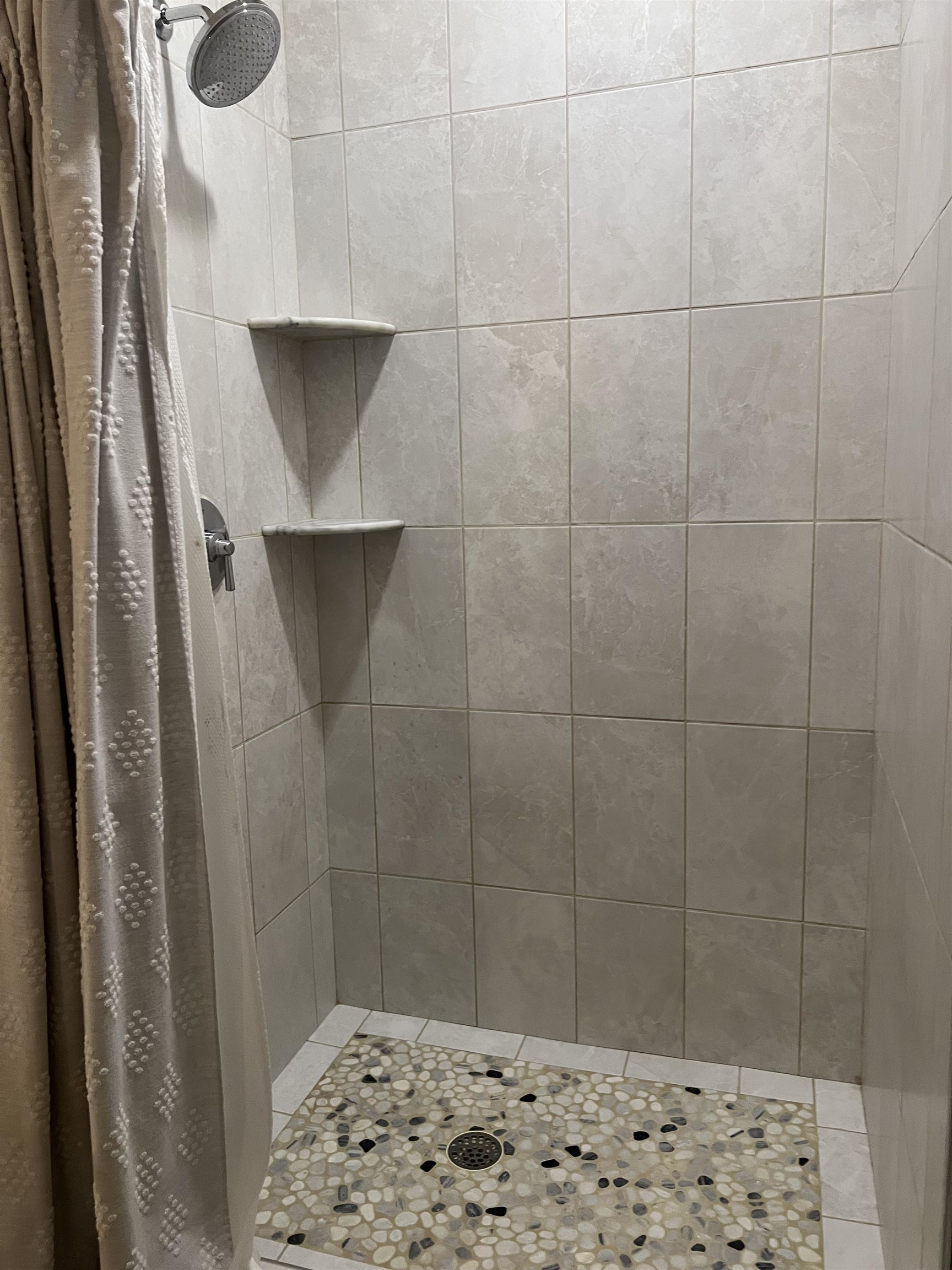 51 Singer Brook Road Milford, NH 03055 - Photo 28 of 54