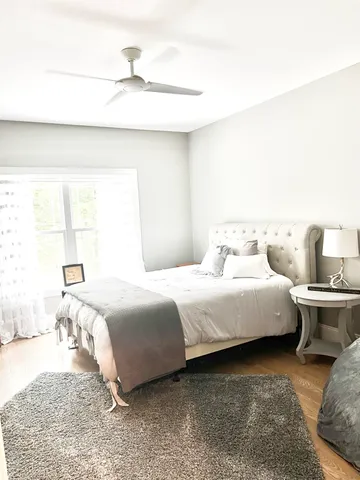 $1,300,000 | 51 Singer Brook Road, Milford, NH 03055