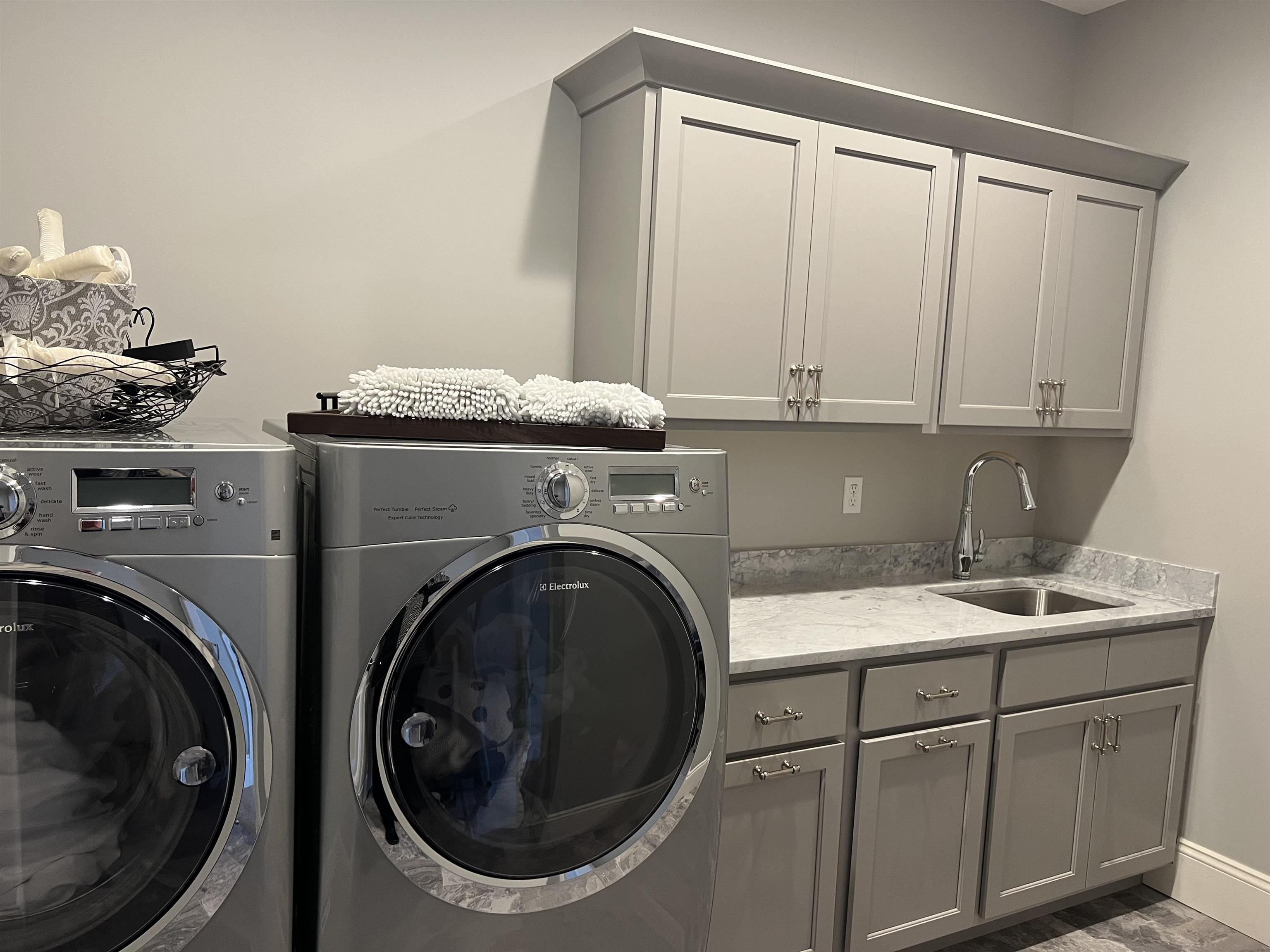 51 Singer Brook Road Milford, NH 03055 - Photo 30 of 54