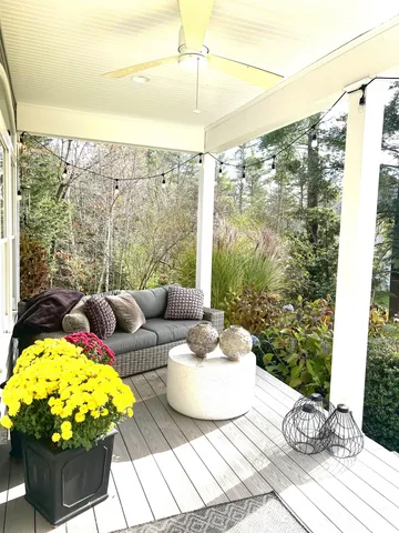 $1,300,000 | 51 Singer Brook Road, Milford, NH 03055