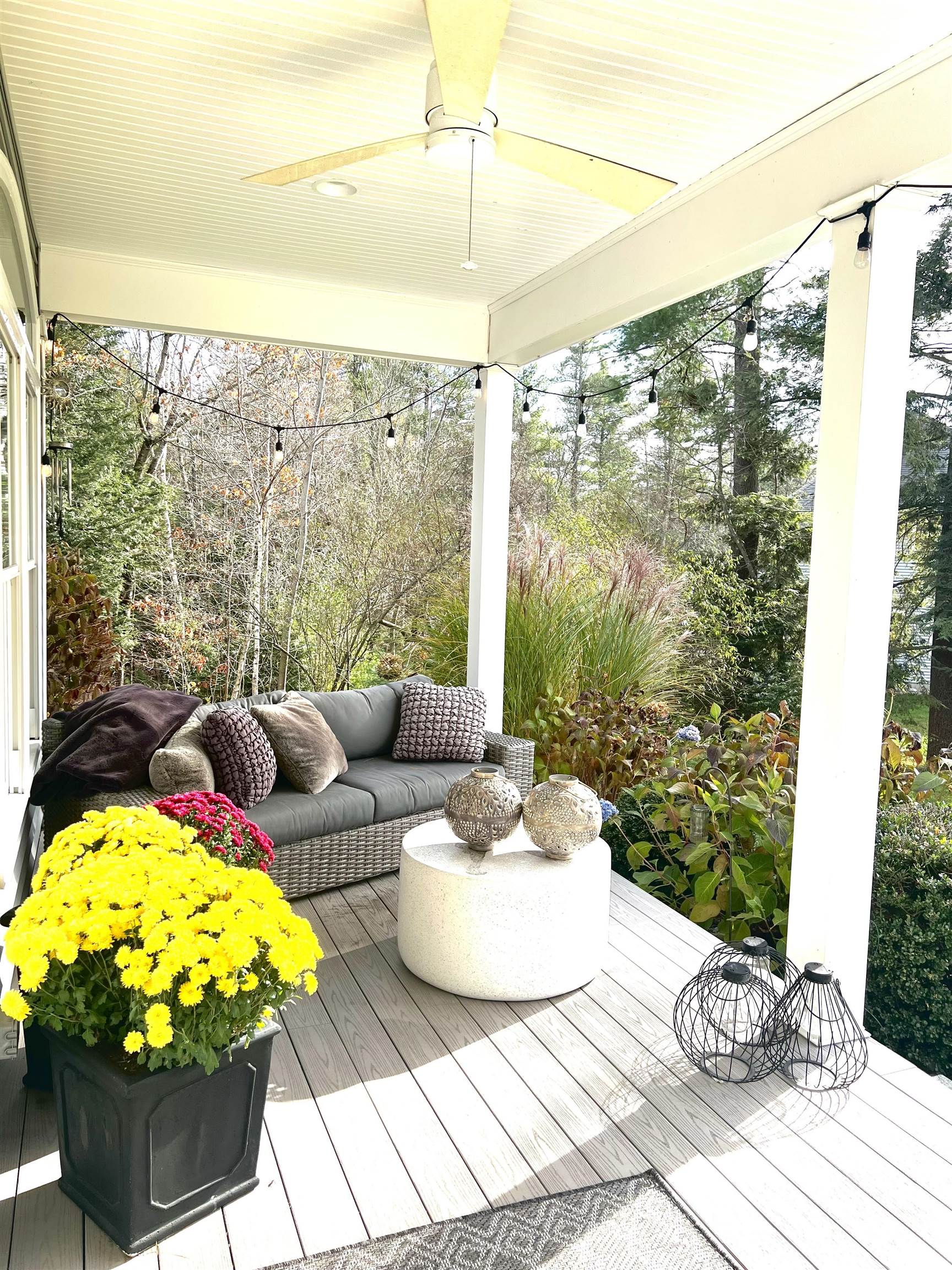 51 Singer Brook Road Milford, NH 03055 - Photo 3 of 54