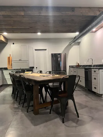 $1,300,000 | 51 Singer Brook Road, Milford, NH 03055