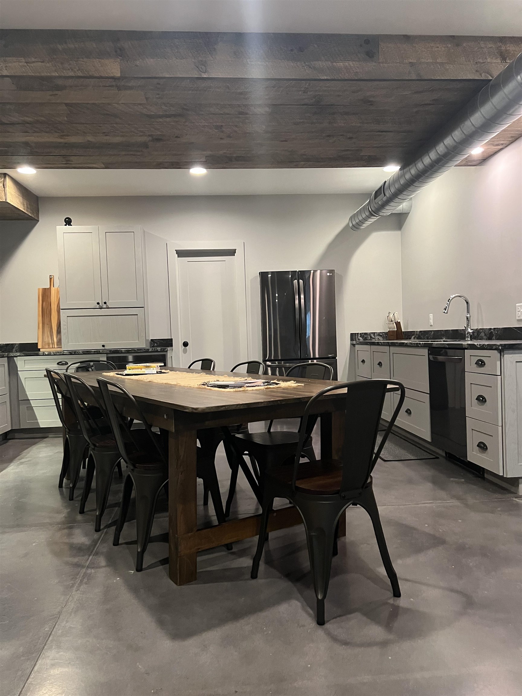 51 Singer Brook Road Milford, NH 03055 - Photo 32 of 54