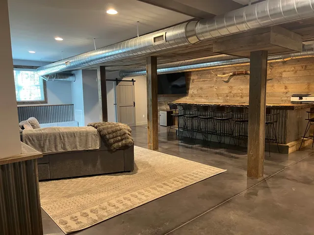 $1,300,000 | 51 Singer Brook Road, Milford, NH 03055