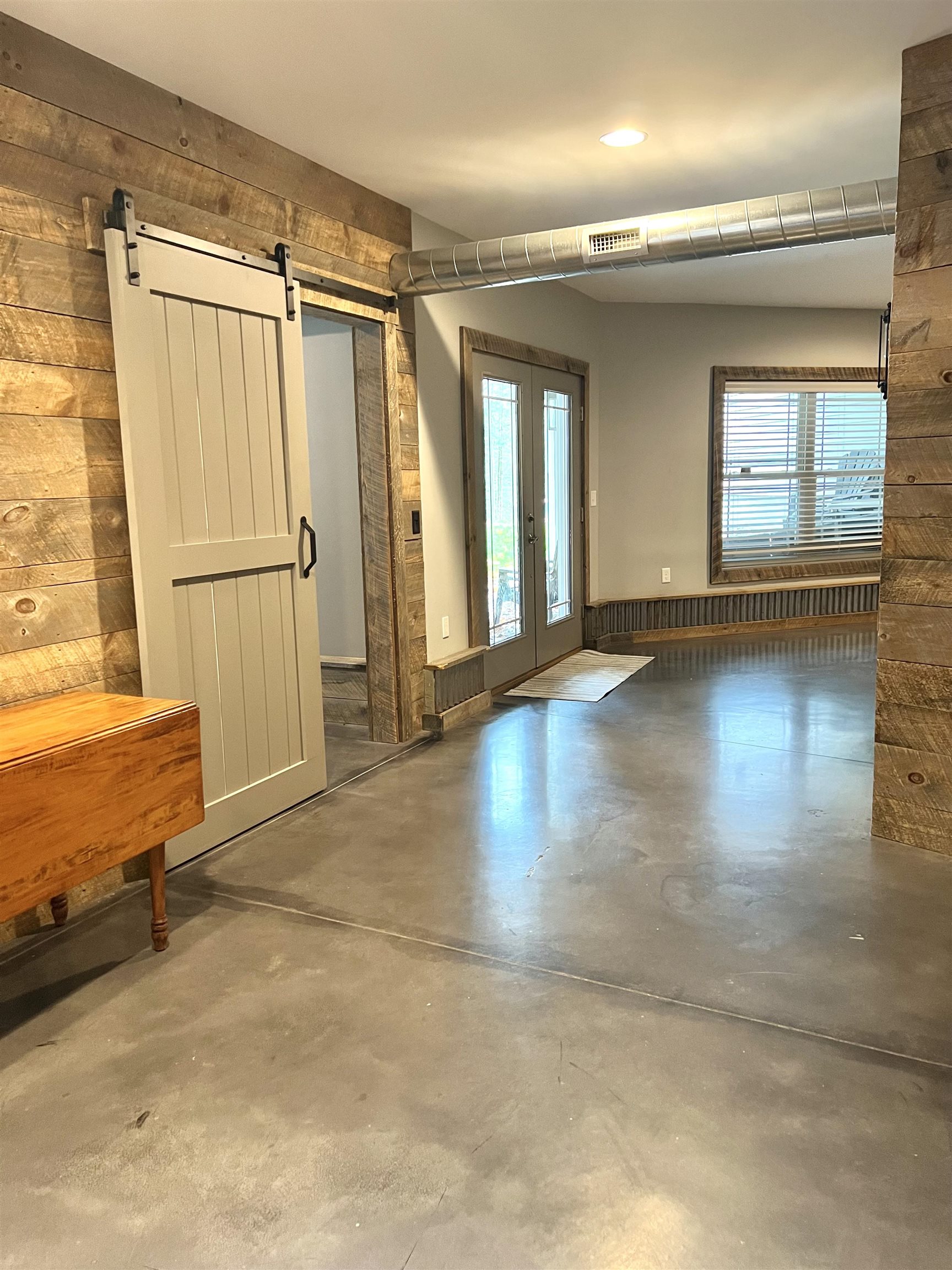 51 Singer Brook Road Milford, NH 03055 - Photo 36 of 54