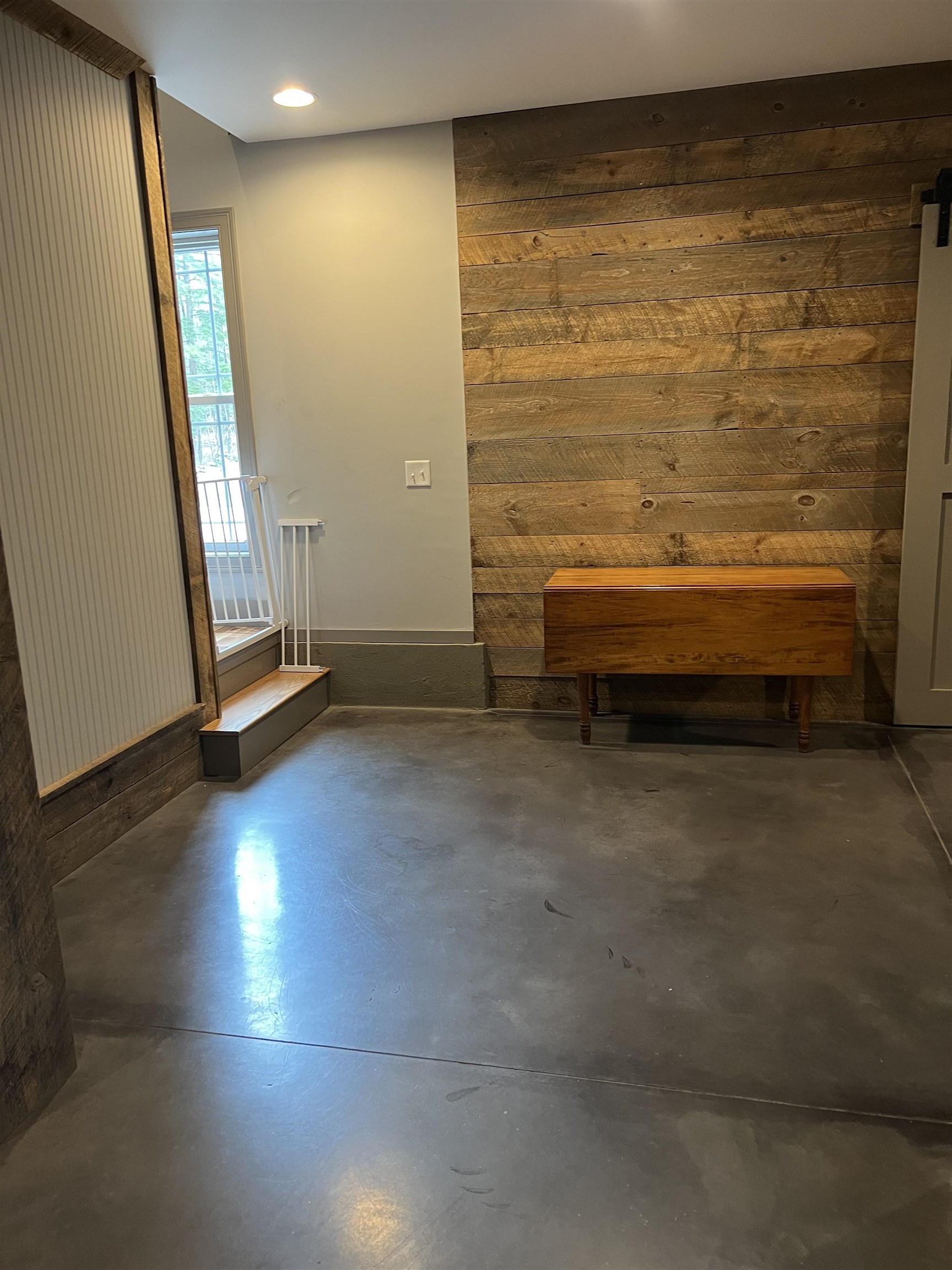 51 Singer Brook Road Milford, NH 03055 - Photo 37 of 54