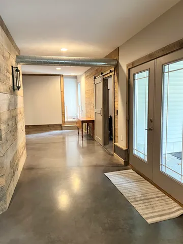 $1,300,000 | 51 Singer Brook Road, Milford, NH 03055